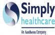 images/logos/17 simply_Logo_tagged_.jpg